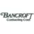 bancroft logo