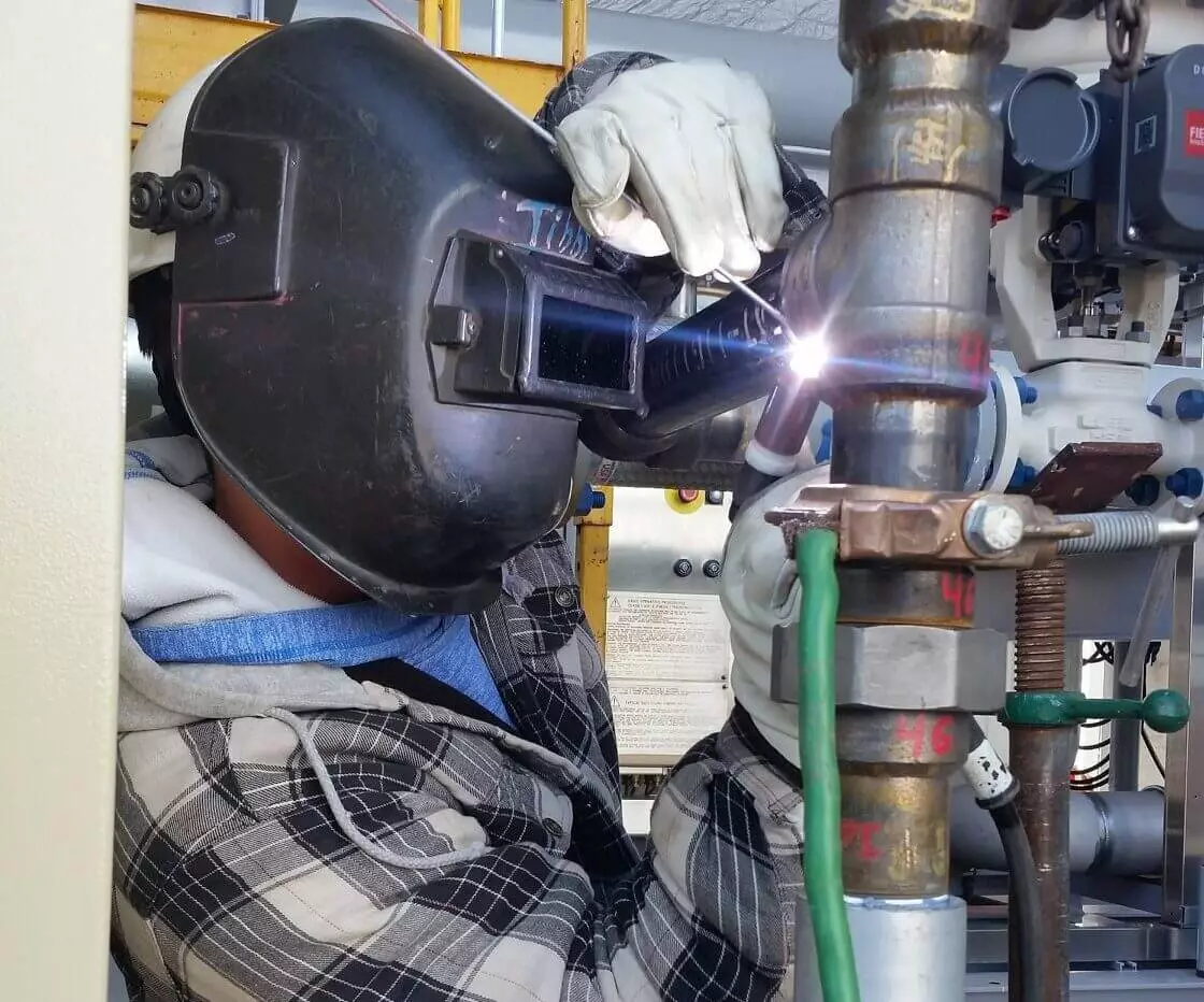 Pipe-Welding-e1678379861896